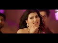 nathaniya siaya morey official video i ritu pathak u0026 amaan ars i swati kothari i loose motions 99