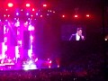 Michael Buble: Everything - Rogers Arena (August 21st, 2010)