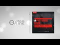 Hypeddit Samples - Future RnB [FREE SAMPLE PACK]