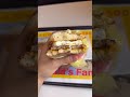 マックで不味いメニューはこれ。《マクドナルド》 マクドナルド 朝マック dv男シリーズ