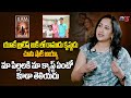 Nandu's World Nandu About Indian Culture In United Kingdom | Caste Importance | TV5 Entertainment