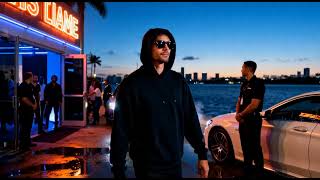 Miami Nightlife EXPOSED 😳 Top 5 Strip Clubs