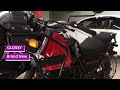 ROYAL ENFIELD CERAMIC COATING | GLOSS LIKE NEW | AR AUTO DETAILER ADAMBAKKAM CHENNAI | #royalenfield