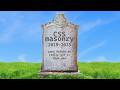 display: masonry is offiially DEAD