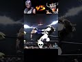 rey mysterio vs psychosis🥶 1996 wwe reymysterio edit skull phonk fypyoutube