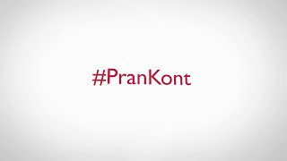 Pran Kont