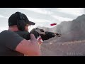 15 incredible remington 870 upgrades you must see