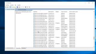 Como Reparar El Error 26 de SQL Server