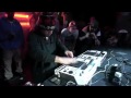 araabmuzik dubstep live 2012