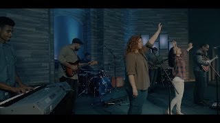 EKKLESIA Worship-We Believe (original song)