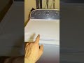 whirlpool washer not working how to reset whirlpool washer