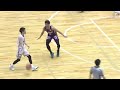 【ハイライト】山形ワイヴァンズvs青森ワッツ｜b2第32節 game2｜04.23.2023 プロバスケ bリーグ