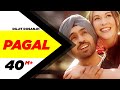 Pagal Official Video Diljit Dosanjh New Punjabi Songs 2018 Latest Punjabi Songs 2018