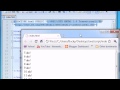 Beginner JavaScript Tutorial -- 21 -- do while