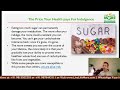 stop cravings for sweets during diwali u0026 diwali diet tips for diabetes patient dr sandeep jassal