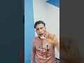 اديته بالبوكس انا الحكومه