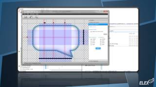 The Next Version Of 'Better 9 Patch Tool'