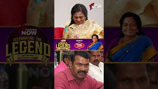 மீம் கிரியேட்டராக மாறி டாக்டர்  Tamilisai Soundararajan செய்த சம்பவம்..! | Celebrating The Legend