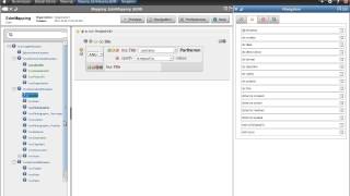 09 Conditional mapping example edm