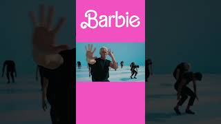 Barbie | He's Ken | Trailer Spot
