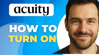 How To Turn On Text Reminders In Acuity Scheduling 2025