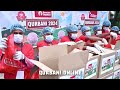 Qurbani Online