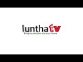 LUNTHA TV  :  DMI ST. JOHN  THE BAPTIST UNIVERSITY , 9th GRADUATION  CEREMONY ,:  17 MAY 2024