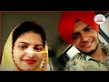 amrinder gill juda 3 chapter 1 farmer protest lovepreet and beant kaur issue