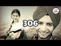 amrinder gill juda 3 chapter 1 farmer protest lovepreet and beant kaur issue