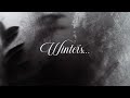 Venamoris 