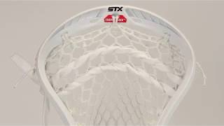 STX Ultra Power Review