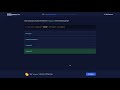 Learn Java - 5.1 Java Arrays Quizz | Codecademy Walkthrough