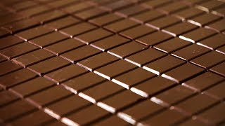 Inside the Auro Chocolate Factory | Yummy Ph