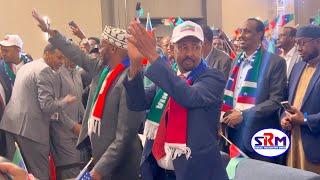 SANAD GUURADII 39AAD EE AASAASKA ONLF MINNEAPOLIS MN.....