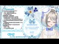 【 同時視聴 】ウルトラマンギンガ3，4話を初見同時視聴していくぞ！【 vtuber 忠犬しず 】