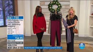 HSN | Fashion & Accessories Clearance 12.26.2017 - 04 AM