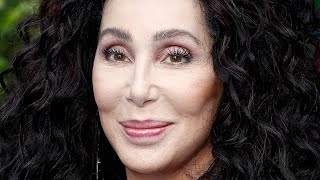 Things You Don't Know About Cher