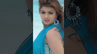 Aisa Deewana Lyrical Video Song | Dil Maange More | Sonu Nigam | Himesh R Shahid Kapoor, Tulip Joshi