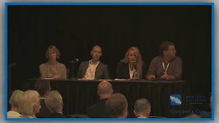 Patient-Focused Drug Development Meeting: Part 2 (2016 MDF Annual Conference)