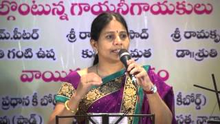 Maadi  Swatantra Desham - మాది  స్వతంత్ర  దేశం మాది స్వతంత్ర జాతి