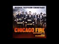 Atli Orvarsson-Chicago Fire:Season 2--Track 13--Casey And the Darden Boys