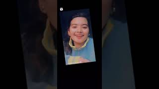 Bhangra Queen Viral Pron Video