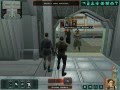 Star Wars KotOR 2: TSL walkthrough - Part 16 - Plan to double-cross Czerka Star Wars KotOR 2: TSL walkthrough - Part 16 - Plan to double-cross Czerka