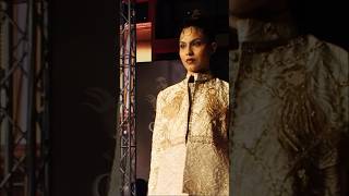 LOVI Ceylon at Colombo Fashion Week 2024 - YOHANI Singing LIVE