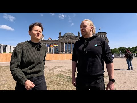 10 Weeks To Save The Games Industry The Final Episode Pocketgamer Biz