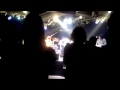 ななつのほし ナナツボシ　2012 07 10＠下北沢ベースメントバー