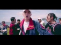 Download BAD HOP / Life Style - T-Pablow, YZERR (Prod by Gold Digga) In Mp4 3Gp Full HD Video