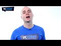 ucaas 101 uc today news