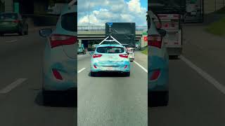 Google Streetview Car Google Maps Car Google Googlemaps Googlestreetview Googlemap