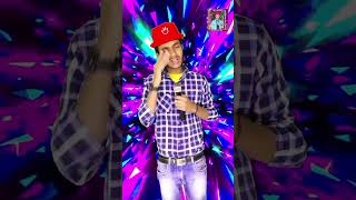 शादीशुदा आदमी अपना राशिफल कभी नहीं देखते #actorjavedraj #fannycomedy #standupcomedy